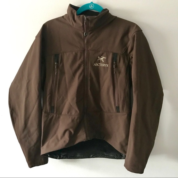 Arc'teryx | Jackets \u0026 Coats | Arcteryx 